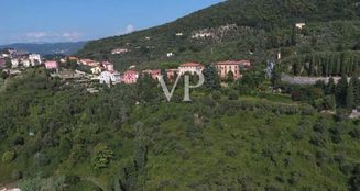 von_poll_real_estate_property_IT252942393_image_5