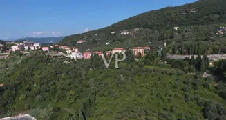 von_poll_real_estate_property_IT252942393_image_5