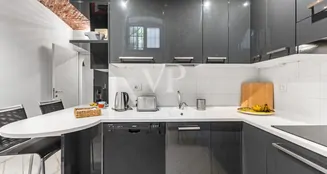 von_poll_real_estate_property_IT252942401_image_22