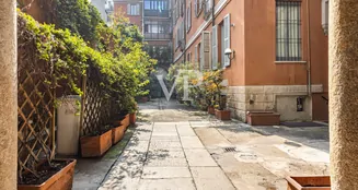 von_poll_real_estate_property_IT252942401_image_28