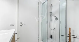 von_poll_real_estate_property_IT252942401_image_26