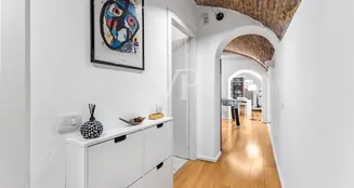 von_poll_real_estate_property_IT252942401_image_17