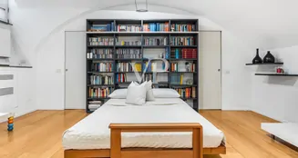 von_poll_real_estate_property_IT252942401_image_14