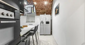 von_poll_real_estate_property_IT252942401_image_18