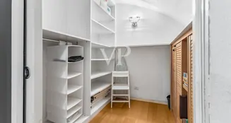 von_poll_real_estate_property_IT252942401_image_16