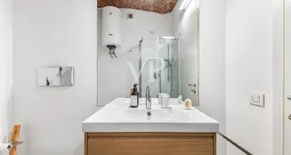 von_poll_real_estate_property_IT252942401_image_24