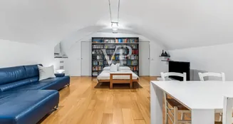 von_poll_real_estate_property_IT252942401_image_7