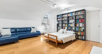 von_poll_real_estate_property_IT252942401_image_11