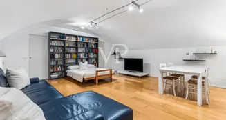 von_poll_real_estate_property_IT252942401_image_8