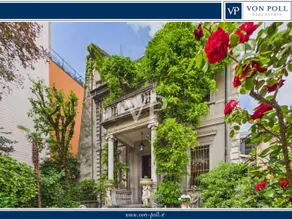 Elegant period home in the heart of Piazzale Loreto