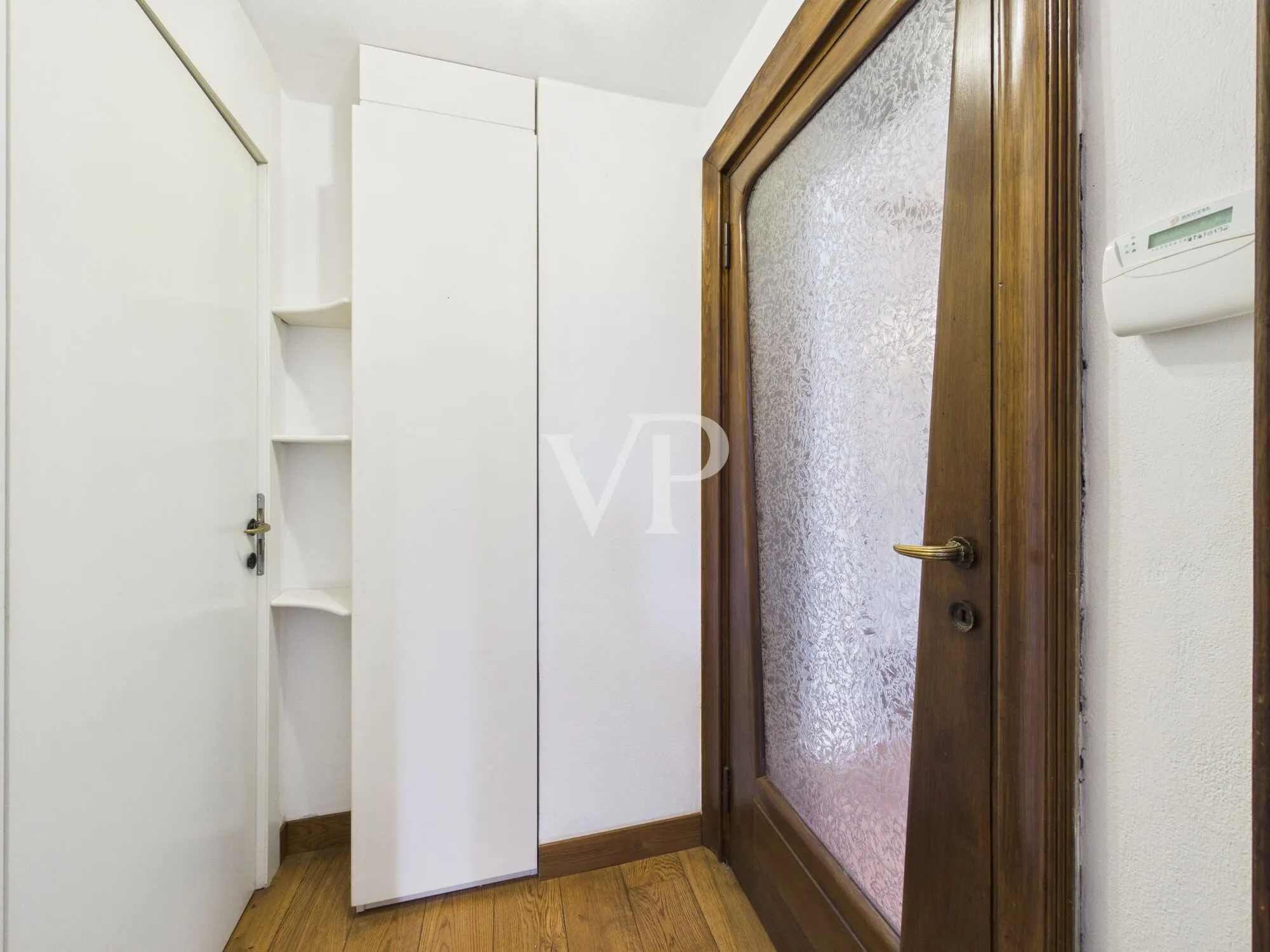 Elegante historische Residenz im Herzen des Piazzale Loreto
