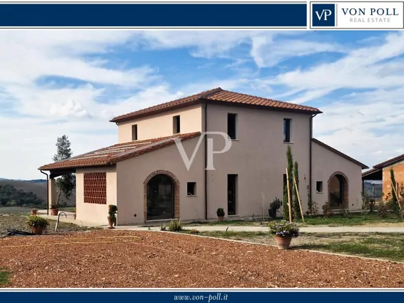 property-box