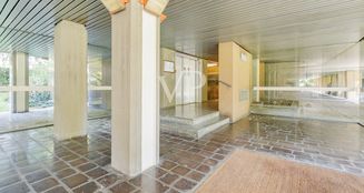 von_poll_real_estate_property_IT252942404_image_65