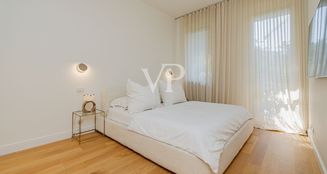 von_poll_real_estate_property_IT252942404_image_33