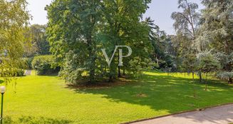 von_poll_real_estate_property_IT252942404_image_77