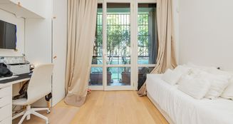 von_poll_real_estate_property_IT252942404_image_38
