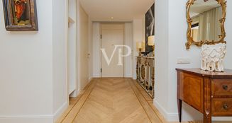 von_poll_real_estate_property_IT252942404_image_4