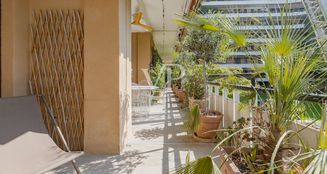 von_poll_real_estate_property_IT252942404_image_20