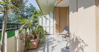 von_poll_real_estate_property_IT252942404_image_18
