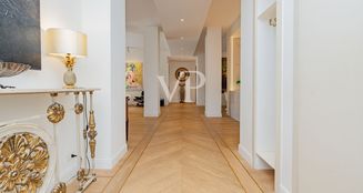 von_poll_real_estate_property_IT252942404_image_3