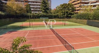 von_poll_real_estate_property_IT252942404_image_84