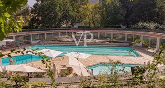 von_poll_real_estate_property_IT252942404_image_72