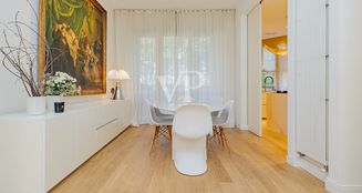 von_poll_real_estate_property_IT252942404_image_6