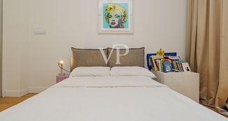 von_poll_real_estate_property_IT252942404_image_48
