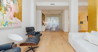 von_poll_real_estate_property_IT252942404_image_17