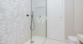 von_poll_real_estate_property_IT252942404_image_57