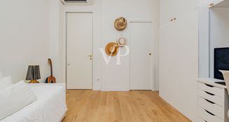 von_poll_real_estate_property_IT252942404_image_42