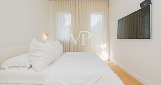 von_poll_real_estate_property_IT252942404_image_25