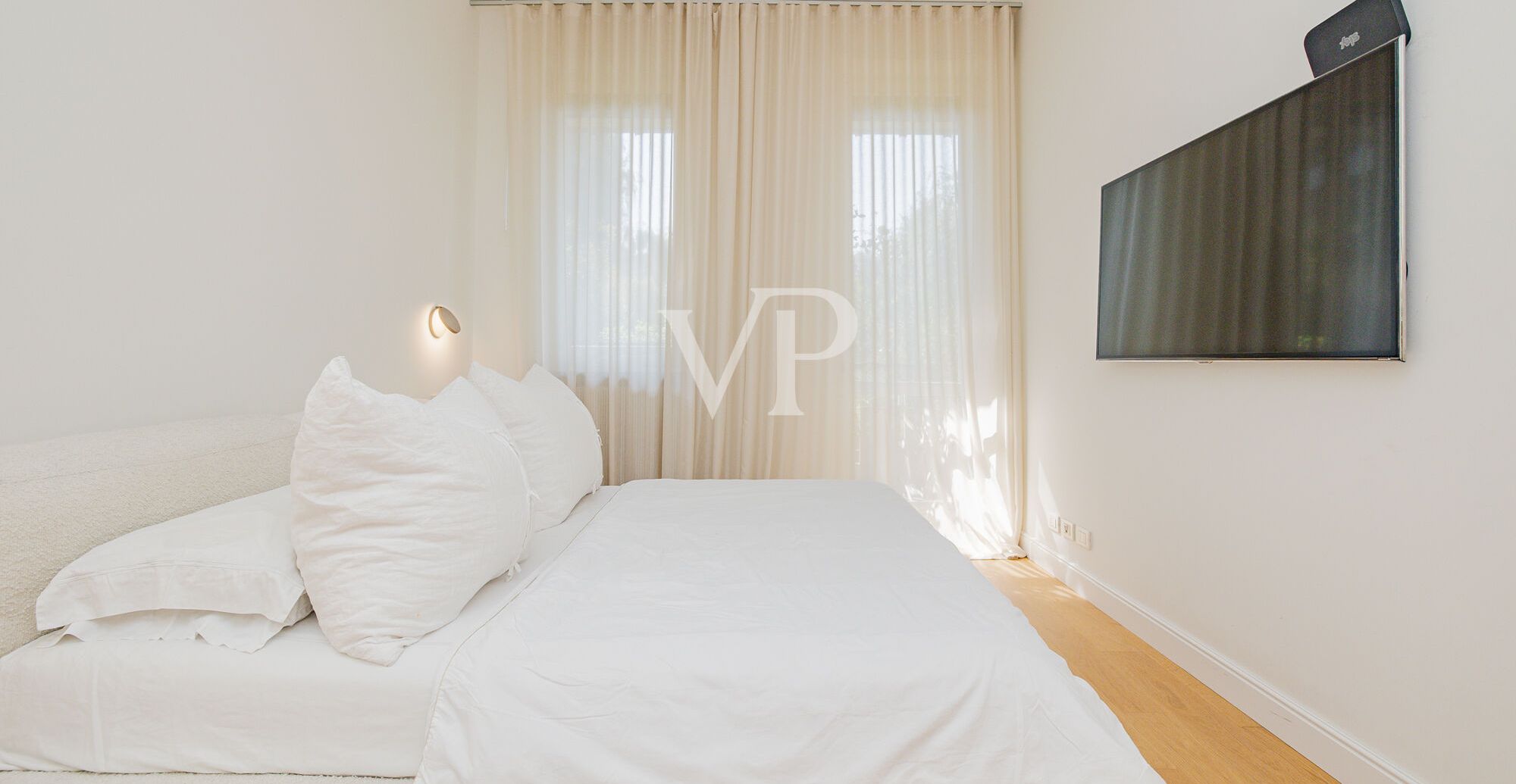 Exklusive Penthouse-Wohnung in elegantem Rahmen in S.Siro