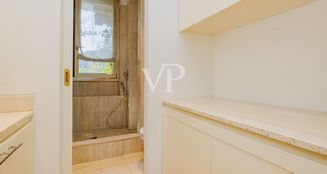 von_poll_real_estate_property_IT252942404_image_28