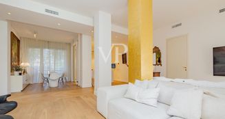von_poll_real_estate_property_IT252942404_image_0