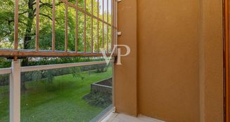 von_poll_real_estate_property_IT252942404_image_51