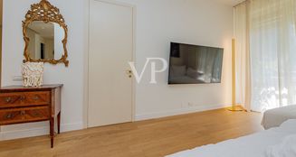 von_poll_real_estate_property_IT252942404_image_14