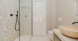 von_poll_real_estate_property_IT252942404_image_56
