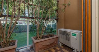 von_poll_real_estate_property_IT252942404_image_40