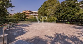 von_poll_real_estate_property_IT252942404_image_86