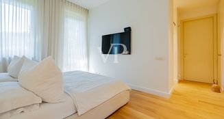 von_poll_real_estate_property_IT252942404_image_36