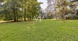 von_poll_real_estate_property_IT252942404_image_78