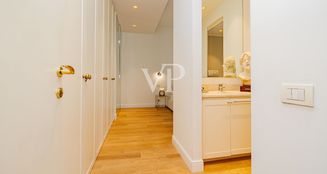 von_poll_real_estate_property_IT252942404_image_30
