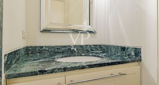 von_poll_real_estate_property_IT252942404_image_61