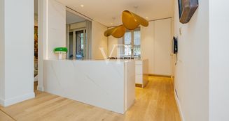 von_poll_real_estate_property_IT252942404_image_7