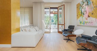 von_poll_real_estate_property_IT252942404_image_15