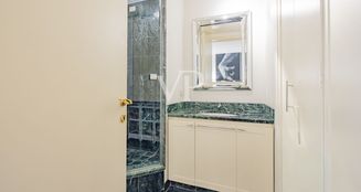 von_poll_real_estate_property_IT252942404_image_59