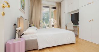 von_poll_real_estate_property_IT252942404_image_45