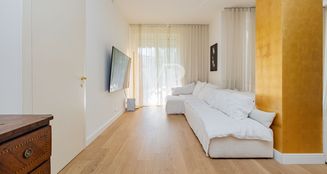 von_poll_real_estate_property_IT252942404_image_12
