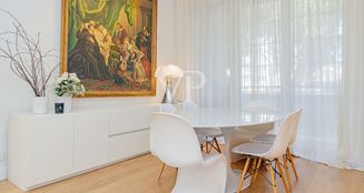von_poll_real_estate_property_IT252942404_image_10
